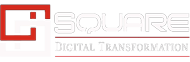Ssquare